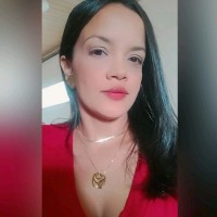 Rose Santos