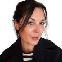 Becki Lane