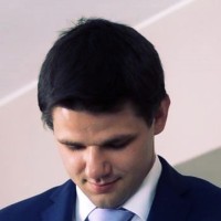 Marek Dohnálek