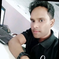 Anurag Singh