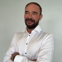 Marco Ehnert