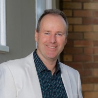 Mike King