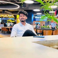 Manoj Durgaprasad