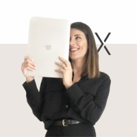 Silvia Gazzola