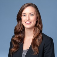 Misty Meyer
