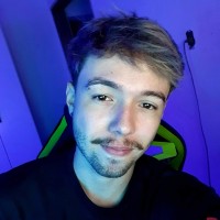 Luan Diego Martins