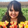 Mayra Corn