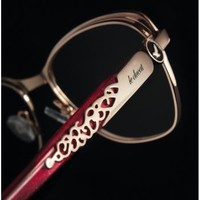 Cathline Look Vision