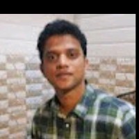 Dinesh Shinde