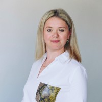 Vira Nazar