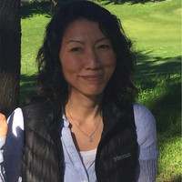 Jodi Carlson