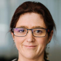 Carolina Wyckmans