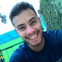 Daniel Vargens