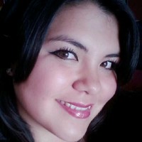 TANIA KARINA MIER Y TERAN RAMIREZ
