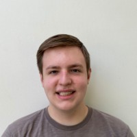 Ethan Anest