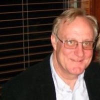 Andrew Mulherin
