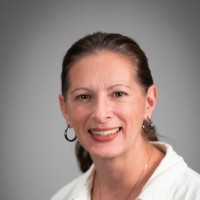 Becky Stach