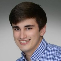 Bryce Przybysz