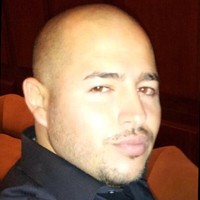 Sanchez Cristian