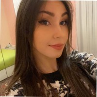 Kristera Vuksani