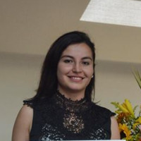 Carola Valenzuela Cifuentes