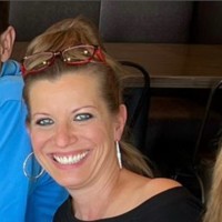 Tara Kirkland