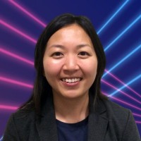Christin Chong, PhD