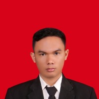 Muhammad Adamsihombing