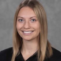 Natalie Jackson, Ms, Lat, Atc