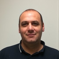 Amable Bernabé