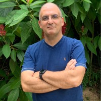 José Antonio Matiolla
