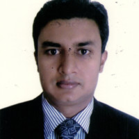 Sujon Ahmed
