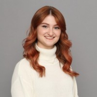 Marissa Raposo