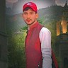 Ali Shan