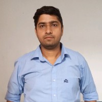 Hitesh Kumar