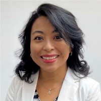 Bertha Castellanos