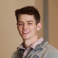 Kaden Schossow