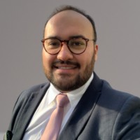 Gerardo Pacheco Lepe