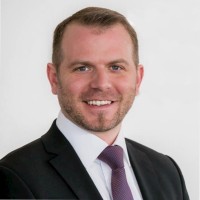 Philipp Häusermann