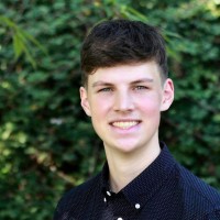 Cameron Dipol