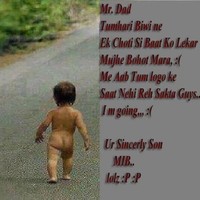 Mukesh Tanwer