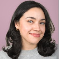 Vanessa Montalvo
