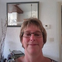 Jolanda Rutten