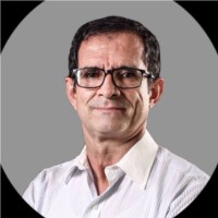 Juan Linares, PhD
