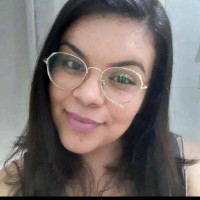 Nayane Pereira