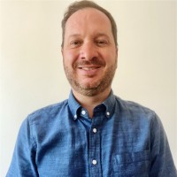 Daniel Fig