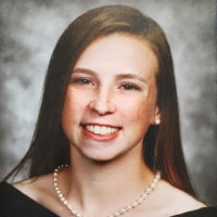 Bryanna Mcbeth