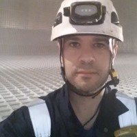 Jon Miranda