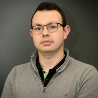 Hrvoje Plukavec