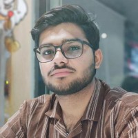 Abdullah Sajjad